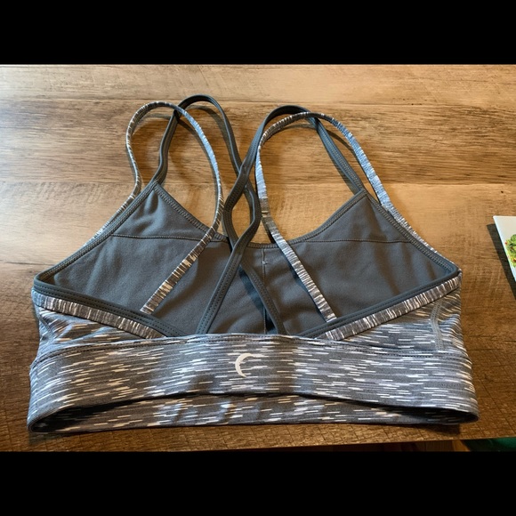 Zyia Active Sportsbra - Picture 2 of 5